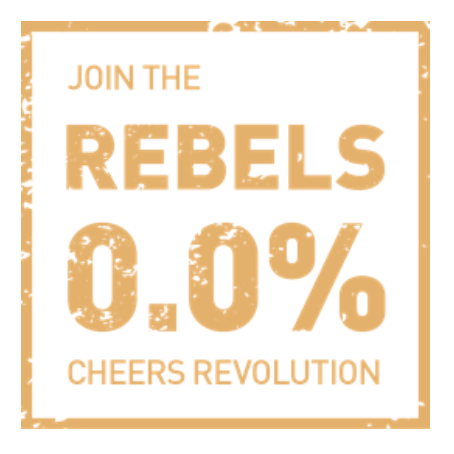 REBELS