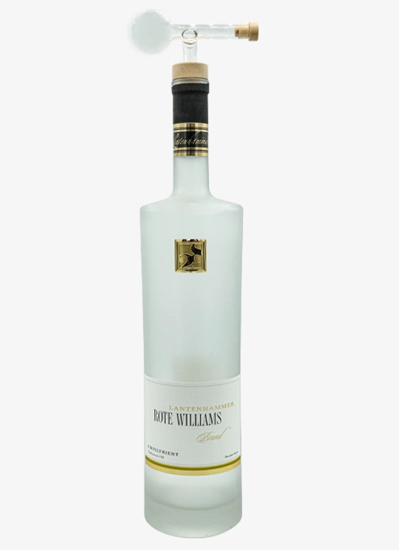 Premium Glasausgießer für Magnumflaschen 2cl