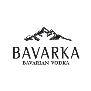 Lantenhammer Bavarka Logo