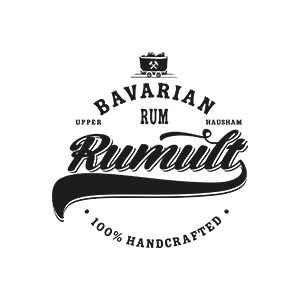 Lantenhammer Markenwelt Rumult Logo