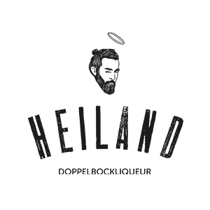 Heiland Logo