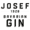 Josef Gin