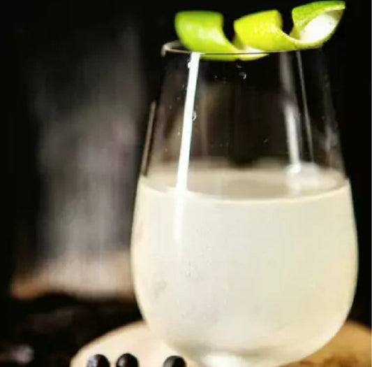WILLI Sour