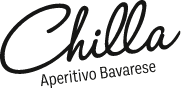 Chilla