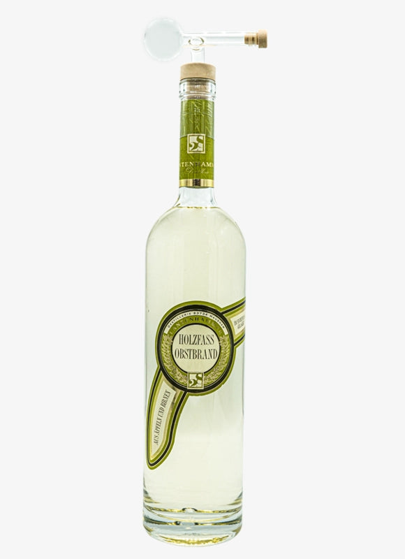 Premium Glasausgießer für Magnumflaschen 2cl