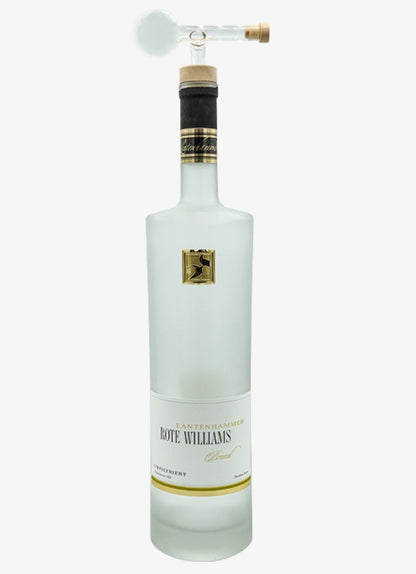 Premium Glasausgießer für Magnumflaschen 2cl