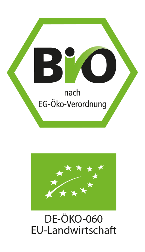 Blutorangengeist in Bio-Qualität 42% awards image 2