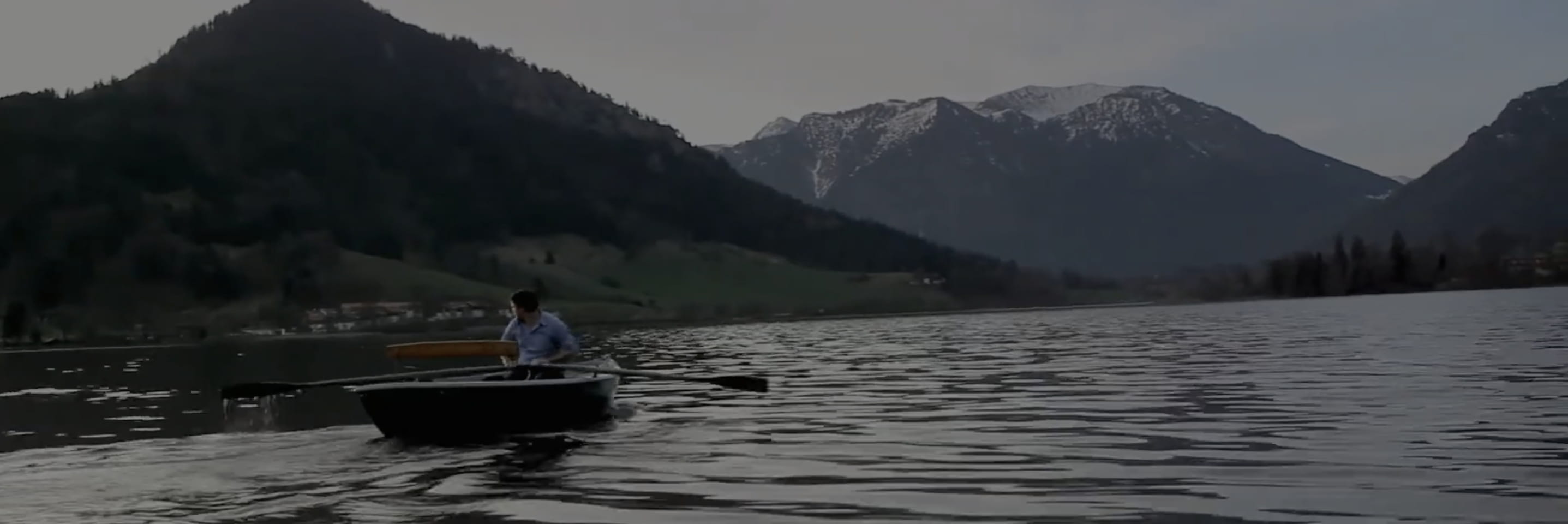 Video laden: 