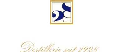 Lantenhammer Destillerie