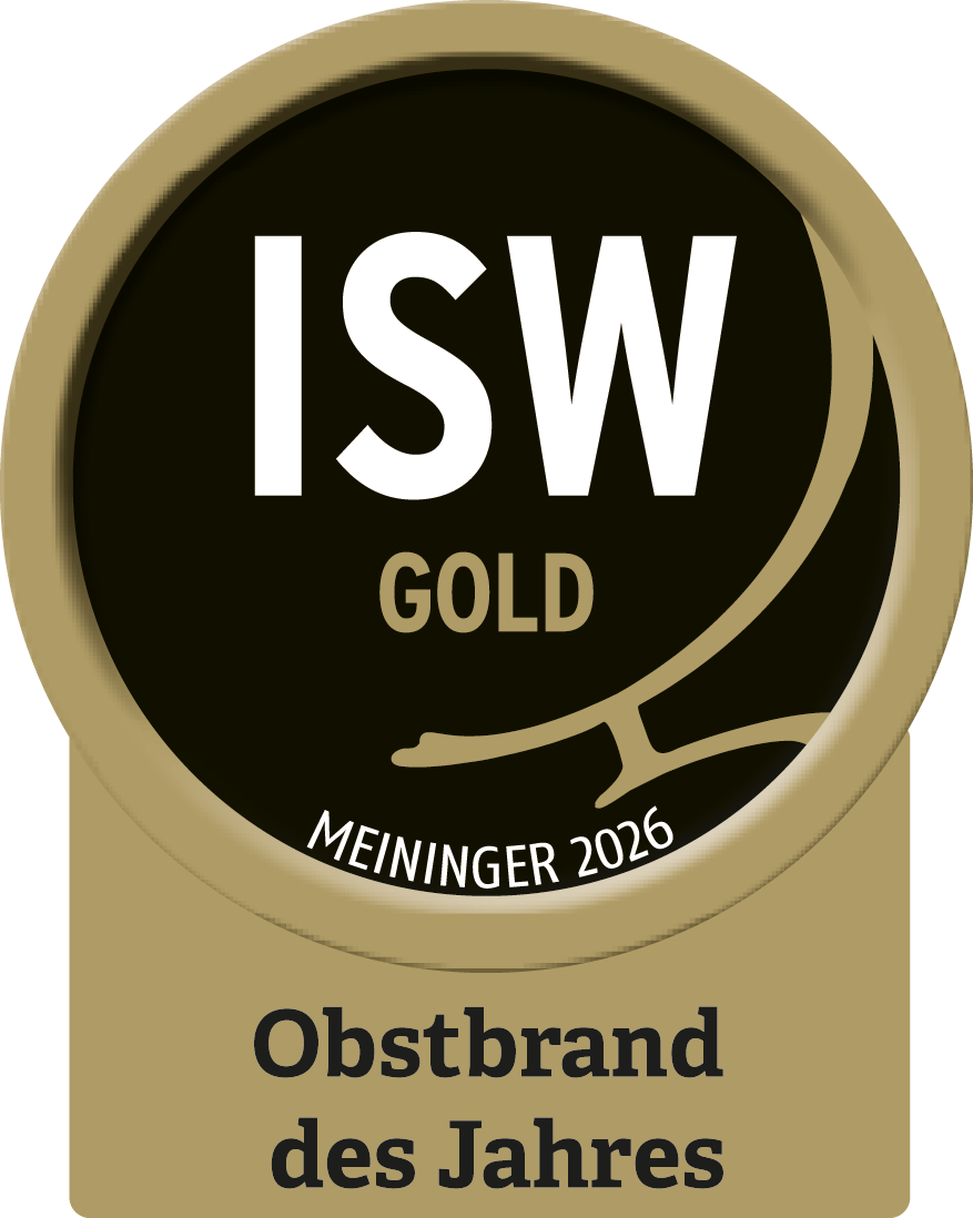 Williamsbirnenbrand 42% awards image 4