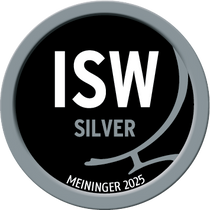 SILD "Honey & Heather" Bavarian Whisky Liqueur 32%