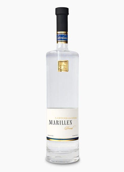Marillenbrand 42%