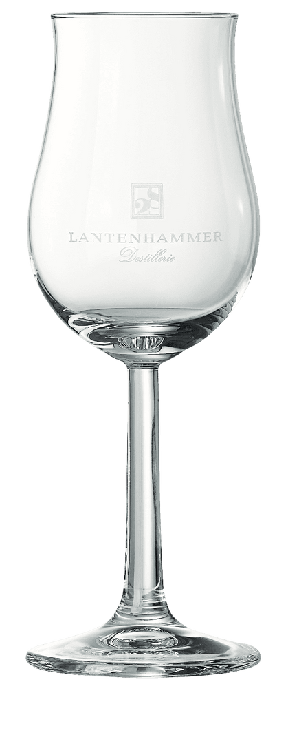 Bouquet Glas