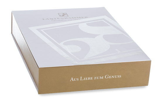 Geschenkbox