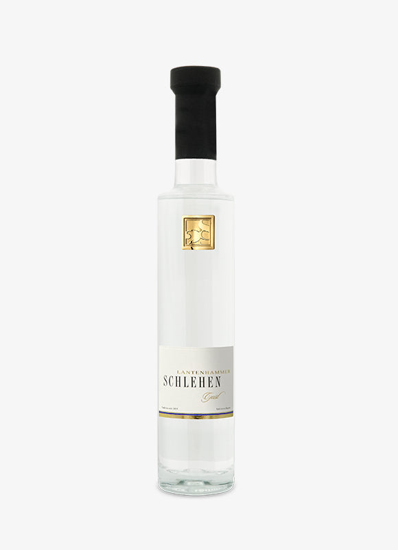 Schlehengeist 42%