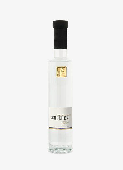 Schlehengeist 42%