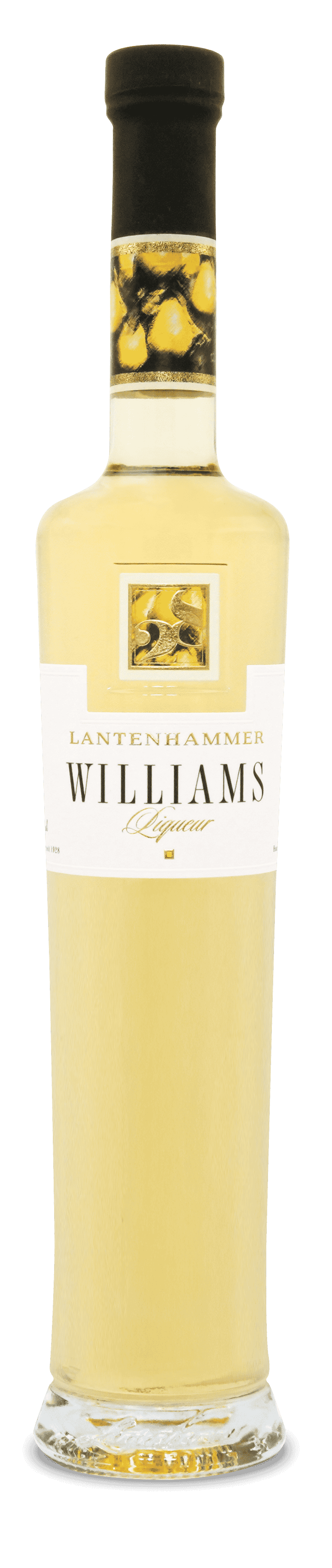 Williams Liqueur 25%