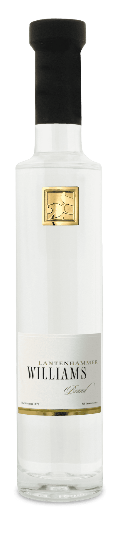 Williamsbirnenbrand 42%