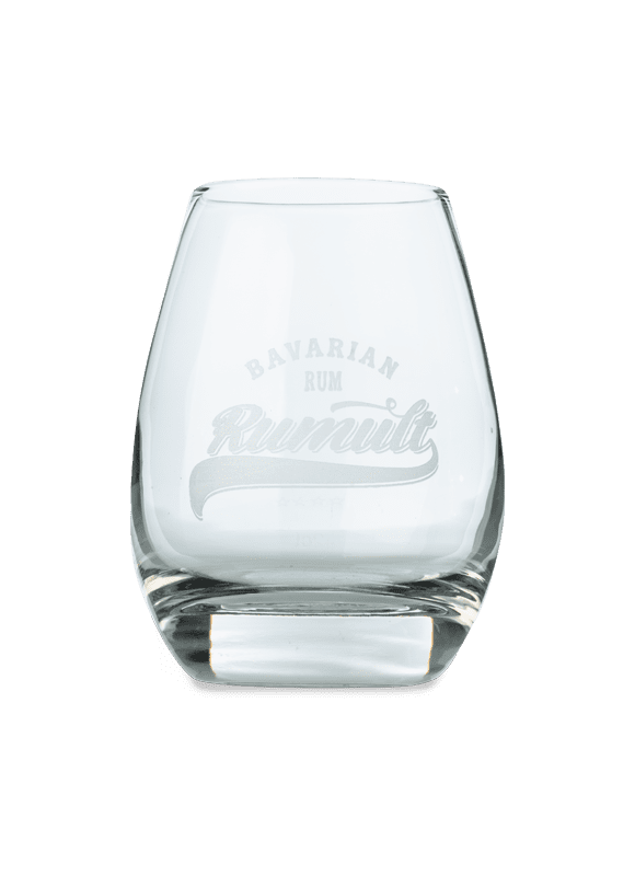 RUMULT Glas