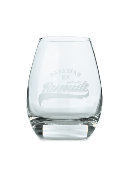 RUMULT Glas