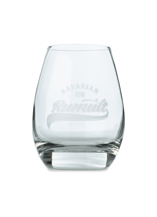 RUMULT Glas