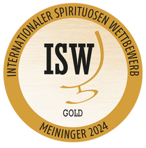 Waldhimbeer Liqueur 25%