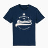 RUMULT T-Shirt Unisex bei Lantenhammer