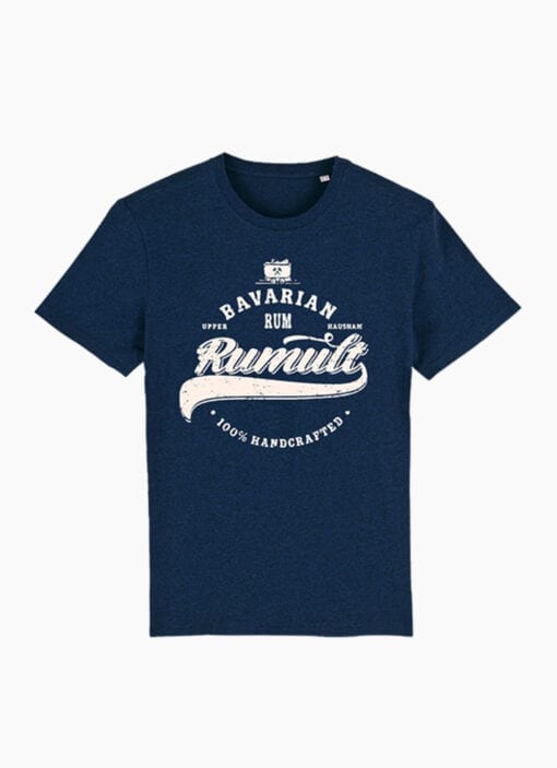 RUMULT T-Shirt Unisex bei Lantenhammer