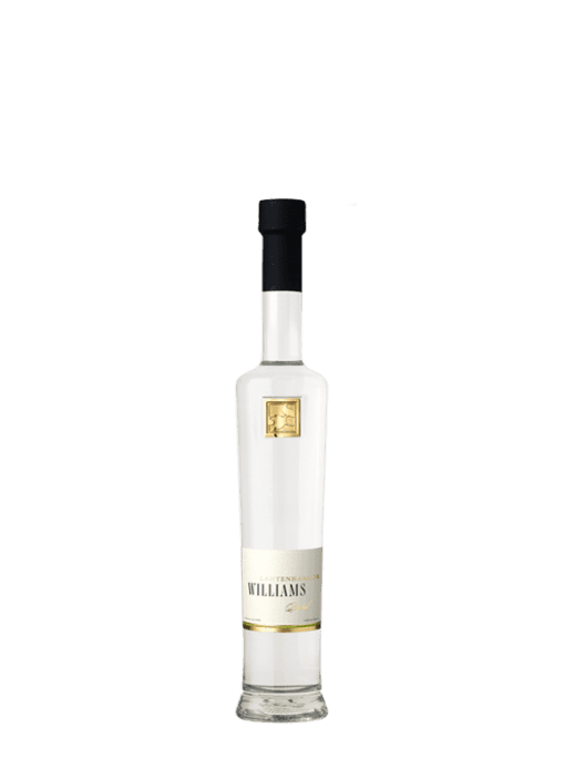 Williamsbirnenbrand von Lantenhammer