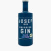 Josef Gin Blue Edition BIO
