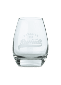 Rumult Glas von Lantenhammer