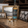 Pure Malt whisky Heritage Mood