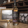 Whisky Liqueur Honey Heather Mood