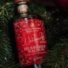 Weihnachtselixier aus der Destillerie des Jahres Lantenhammer