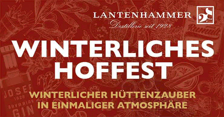 Winterliches_Hoffest_Lantenhammer_Destillerie